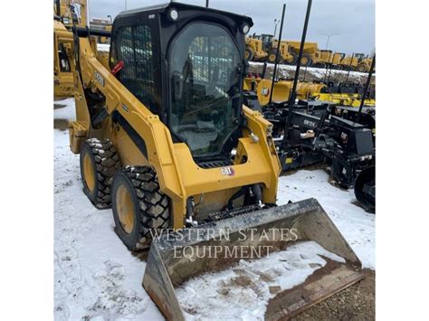 skid steer for sale missoula mt|craigslist missoula trucks.